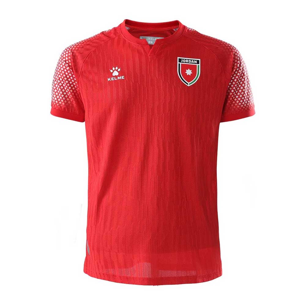 Camiseta visitante del Atlético de Madrid 2026/27