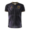 Camiseta visitante del Atlético de Madrid 2026/27