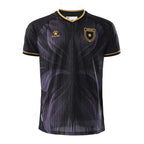 Camiseta visitante del Atlético de Madrid 2026/27