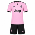 Camiseta de local del Arsenal 2026/27