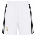Maillot Extérieur Atletico Madrid 2026/27