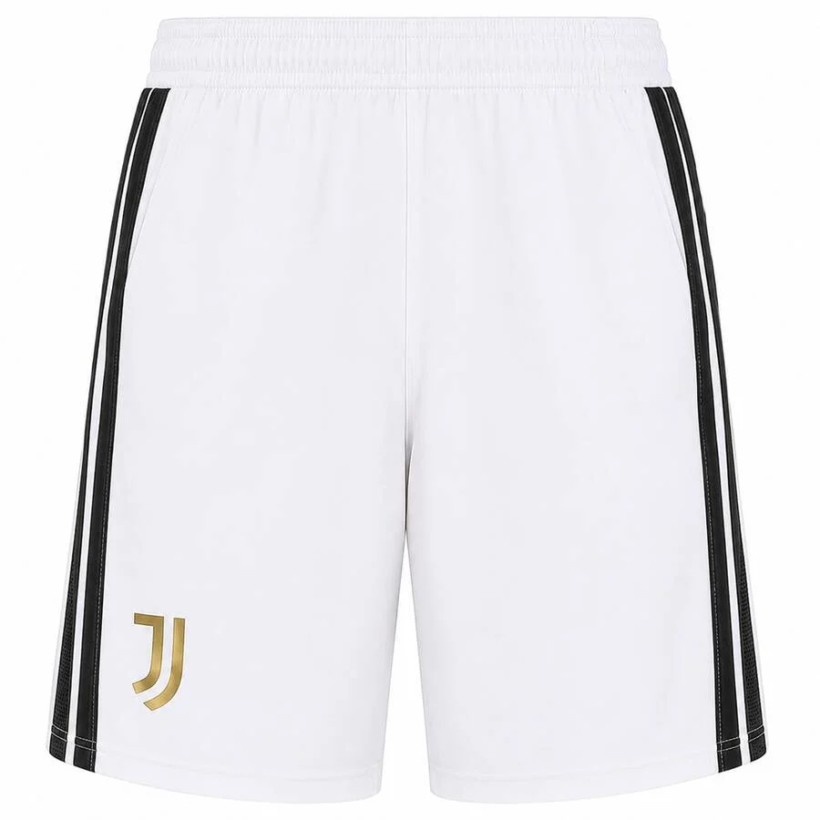 Maillot Extérieur Atletico Madrid 2026/27