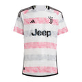 Juventus Home Football shirt 2023-24