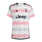 Juventus Home Football shirt 2023-24
