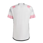 Juventus Home Football shirt 2023-24