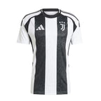 Juventus Home Football shirt 2024-25