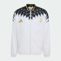 Maillot Extérieur Atletico Madrid 2026/27