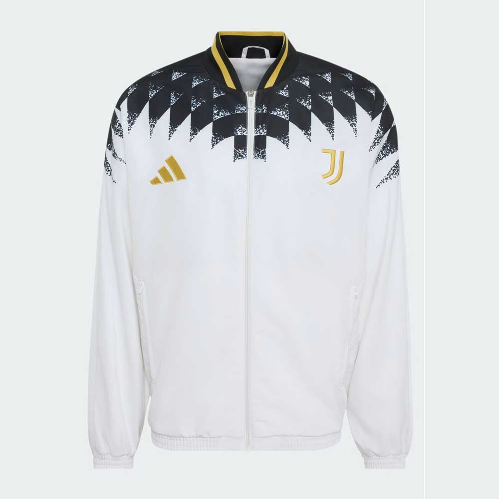 Camiseta visitante del Atlético de Madrid 2026/27