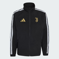 Camiseta visitante del Atlético de Madrid 2026/27