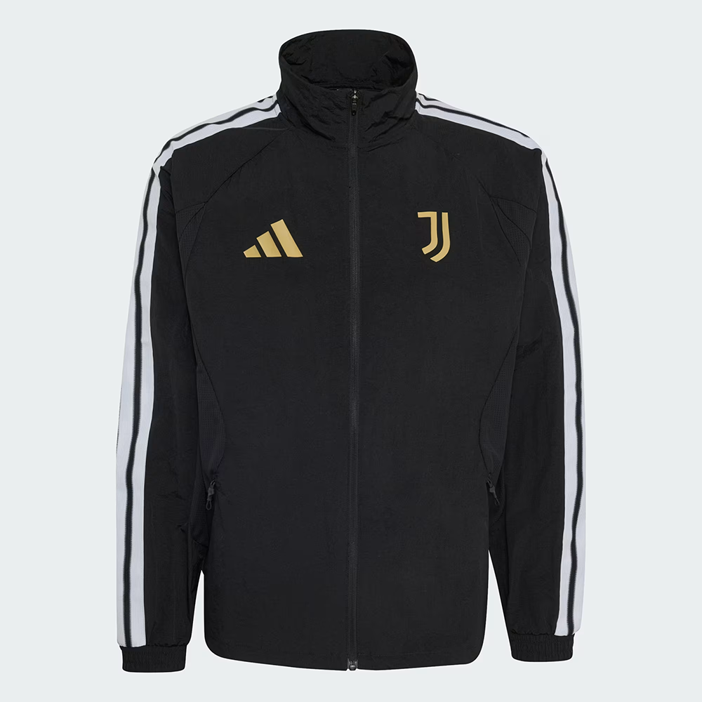 Camiseta visitante del Atlético de Madrid 2026/27