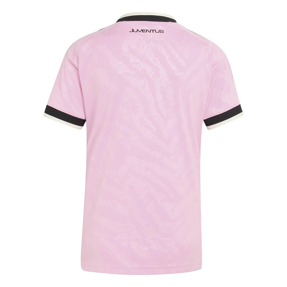 Maillot Extérieur Atletico Madrid 2026/27