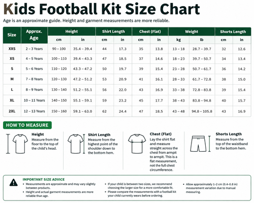 1. FC Kaiserslautern Third Kids Kit 2026-27 | Castore Youth Football Jersey & Shorts