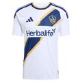 Camiseta de local del RC Lens 2026/27
