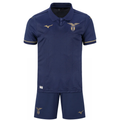 Camiseta de local del Arsenal 2026/27