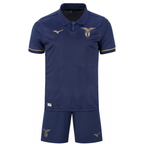 Camiseta de local del Arsenal 2026/27