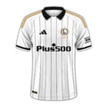 Legia Warsaw Home Football Shirt 2026-27
