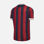 Camiseta de local del RC Lens 2026/27
