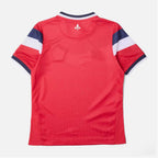 Camiseta de local del RC Lens 2026/27