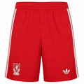 Maillot Extérieur Atletico Madrid 2026/27