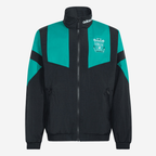 Liverpool EQT Windbreaker Jacket 2026-27