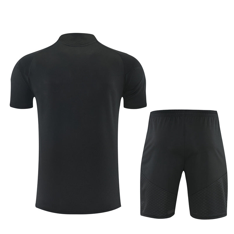 Kit d'entraînement Angleterre 2026