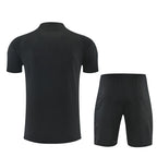 Kit d'entraînement Angleterre 2026