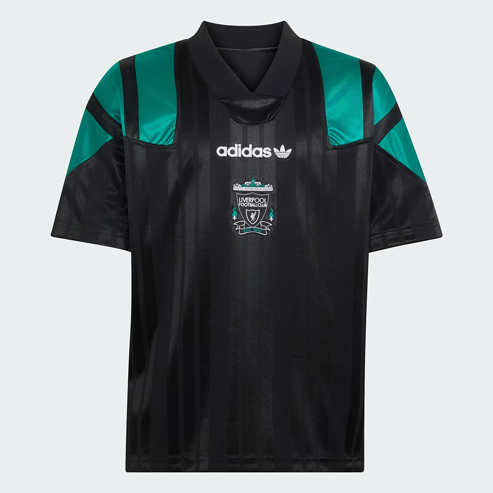 Maillot Extérieur Atletico Madrid 2026/27