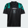 Maillot Extérieur Atletico Madrid 2026/27