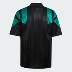 Maillot Extérieur Atletico Madrid 2026/27
