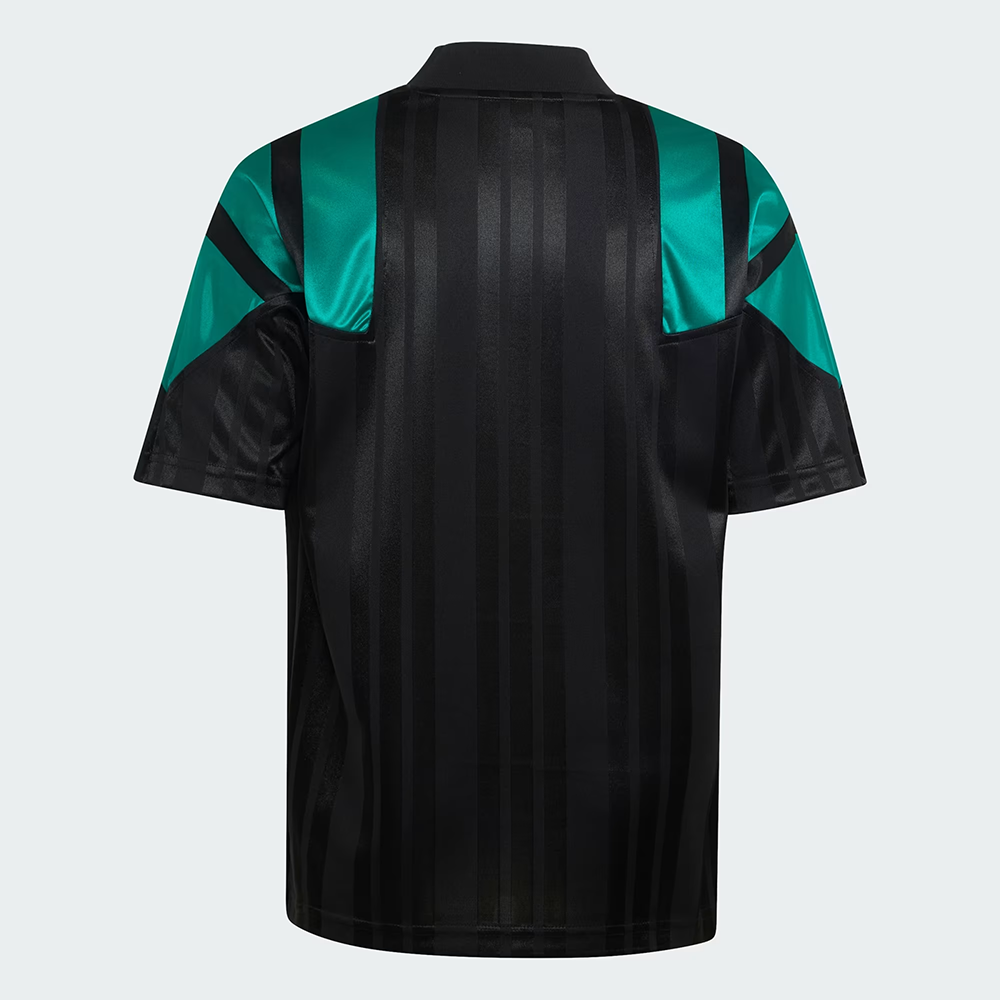 Maillot Extérieur Atletico Madrid 2026/27