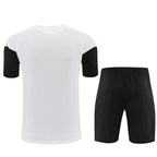 Equipación de entrenamiento de Inglaterra 2026