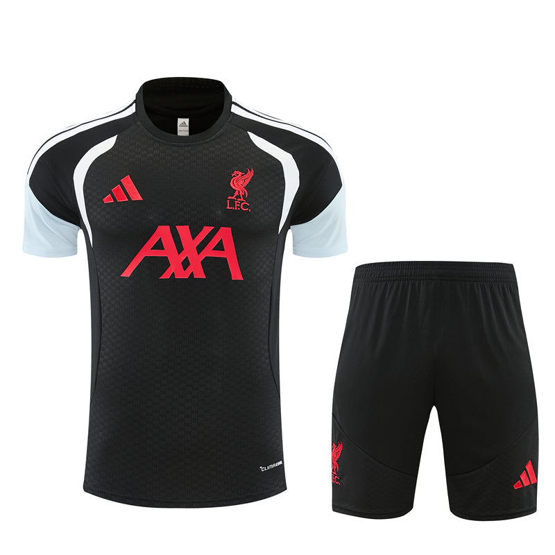 Kit d'entraînement Angleterre 2026