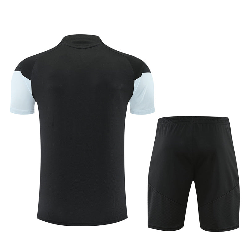 Kit d'entraînement Angleterre 2026
