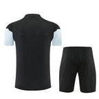 Kit d'entraînement Angleterre 2026