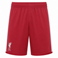 Liverpool Home Football Shorts 2026-27