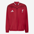Maillot Extérieur Atletico Madrid 2026/27