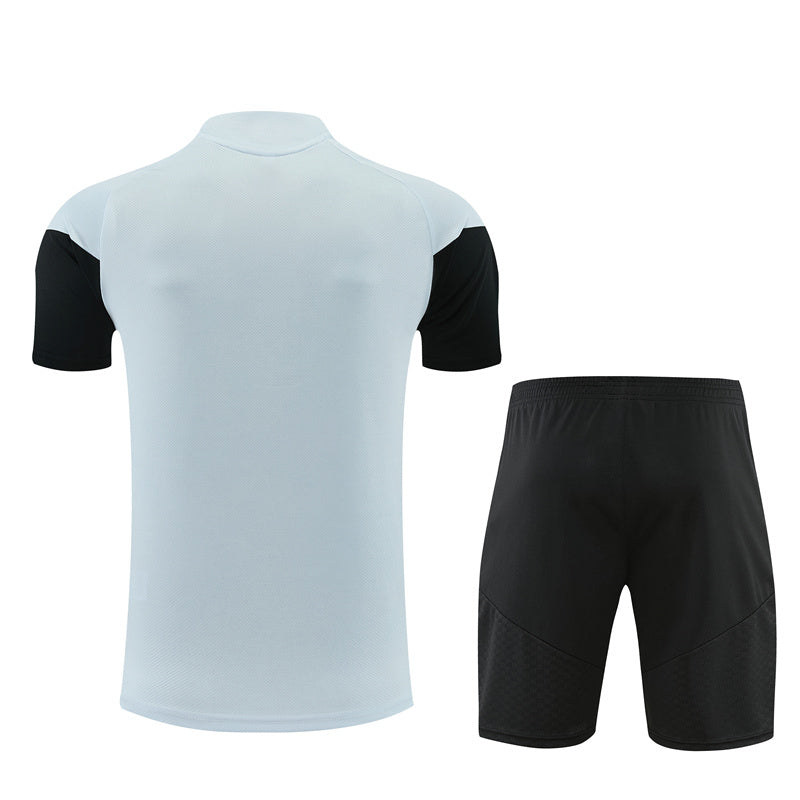 Equipación de entrenamiento de Inglaterra 2026