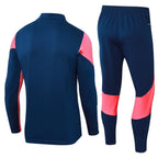 Equipación de Chándal de Inglaterra 2026