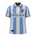 Maillot Extérieur Atletico Madrid 2026/27