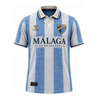 Maillot Extérieur Atletico Madrid 2026/27
