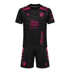 Camiseta de local del Arsenal 2026/27