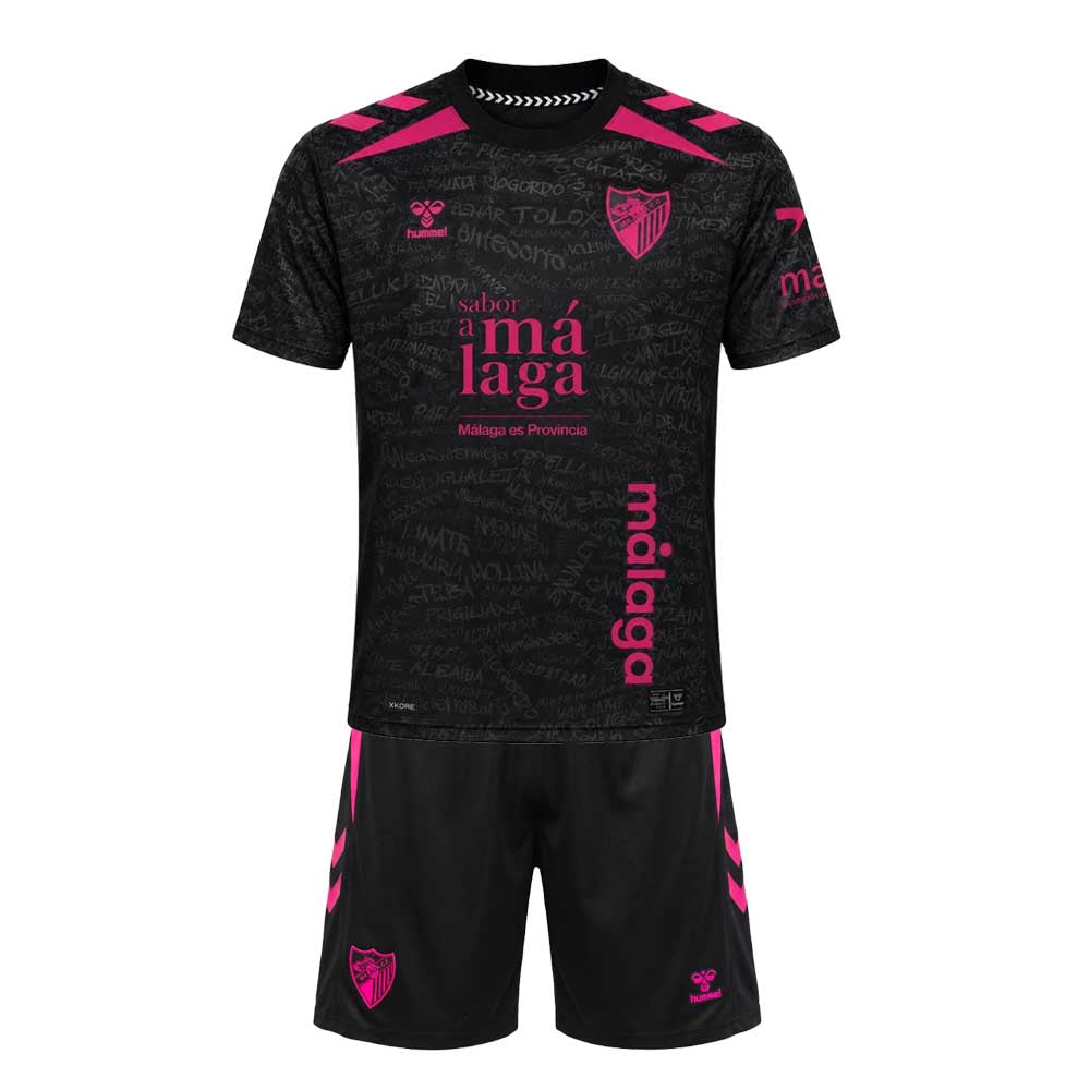 Camiseta de local del Arsenal 2026/27