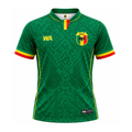 Mali Away Football shirt 2026
