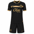 Mallorca Away Kids Kit 2026-27