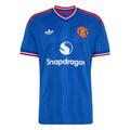 Camiseta local del Manchester United 2026/27
