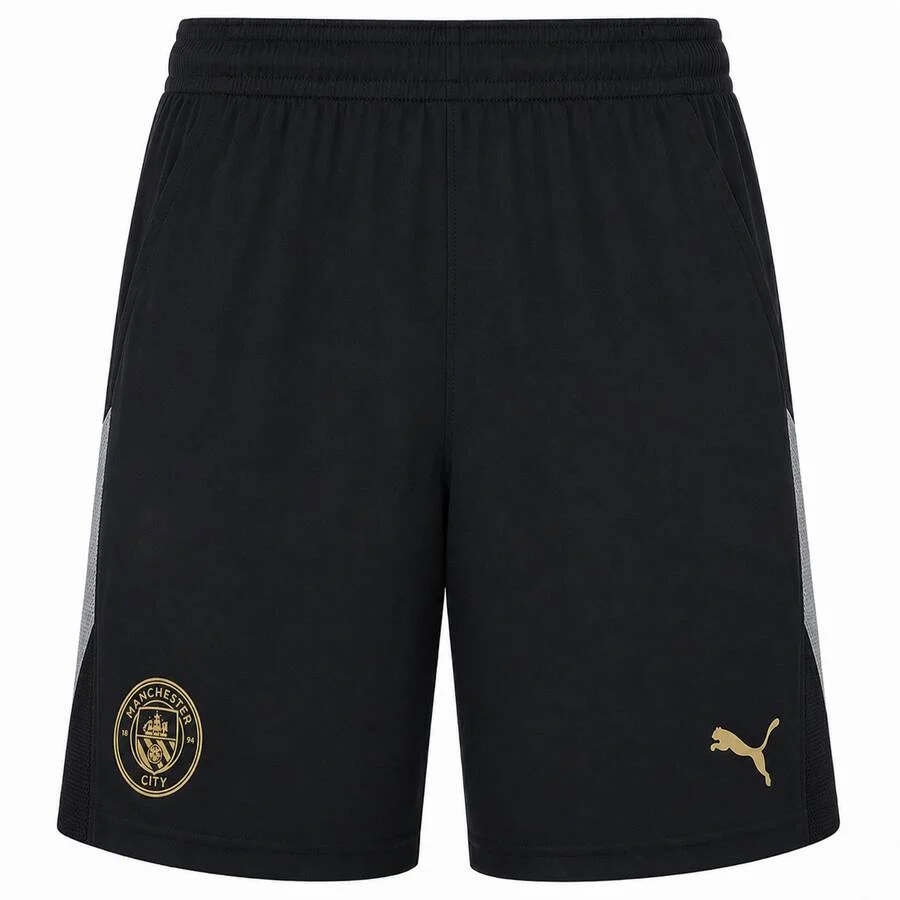 Camiseta visitante del Atlético de Madrid 2026/27