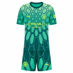 Maillot domicile d'Arsenal 2026/27