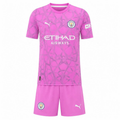 Camiseta de local del Arsenal 2026/27