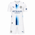 Camiseta de local del Arsenal 2026/27