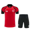 Kit d'entraînement Angleterre 2026